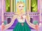 Гульня Cinderella House Cleaning Challenge онлайн