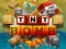 Гульня TNT Bomb онлайн