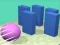 Гульня Tap2block онлайн
