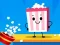 Гульня Popcorn Box онлайн