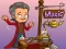 Гульня Which Is Different Cartoon онлайн