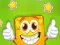 Гульня Tiny Boxes онлайн