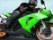 Гульня Moto 3d Racing Challenge онлайн