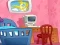 Гульня Kids Room Spot The Differences онлайн
