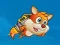Гульня Super Squirrel онлайн