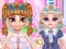 Гульня Little Princess Lolita Style Makeover онлайн