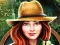 Гульня Capture Nature онлайн