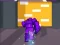 Гульня Wall Breaker 3D онлайн