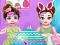 Гульня Baby Taylor Happy Easter онлайн