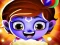 Гульня Krishna jump онлайн