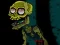 Гульня Stupid Zombies 2 онлайн