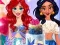 Гульня #InstaYuum Wedding Cake Story онлайн