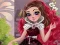 Гульня HighSchool Princess Fairytale онлайн