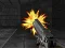 Гульня Super Sergeant Shooter онлайн
