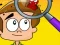 Гульня Doctor Kids 2! онлайн