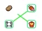 Гульня Emoji Puzzle! онлайн