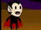 Гульня Dracula Jump онлайн