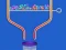 Гульня Pull Pins онлайн
