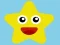 Гульня Smart Shapes онлайн