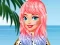 Гульня Mermaid's Fashion Calendar #Inspo онлайн