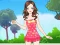 Гульня Lace Elegance онлайн
