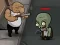 Гульня The Zombie Realm онлайн