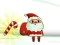 Гульня Christmas Gift онлайн