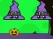 Гульня Find the Pumpkin онлайн