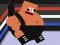 Гульня Big Champ онлайн