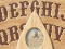 Гульня GPT Ouija онлайн
