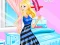 Гульня Hardworking Housewife онлайн