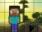 Гульня Minecraft Survival Chapter 2 онлайн
