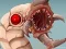 Гульня Deep Worm 2 онлайн