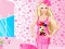 Гульня Barbie Girl Style онлайн