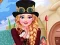 Гульня Alice in Wonderland онлайн