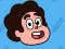 Гульня How to Draw Steven онлайн