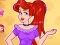 Гульня Princess Handmade Shop онлайн