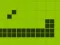 Гульня Cassic snake онлайн