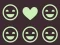 Гульня Diff онлайн