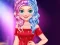 Гульня Annie's #Cool Fashion Trends Blog онлайн