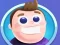 Гульня Doctor teeth 2 онлайн