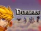 Гульня Duelers онлайн