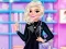 Гульня Princesses Get The Look Challenge онлайн