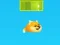 Гульня Flappy онлайн