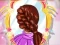 Гульня Hair do design онлайн