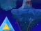 Гульня Iceberg онлайн