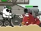 Гульня Metal animals онлайн