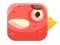 Гульня Mr. flap онлайн