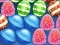Гульня Poppop candies онлайн