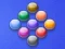 Гульня Speed pool king онлайн